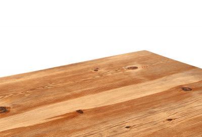 Restore the Appearance of Your Wood Countertop!